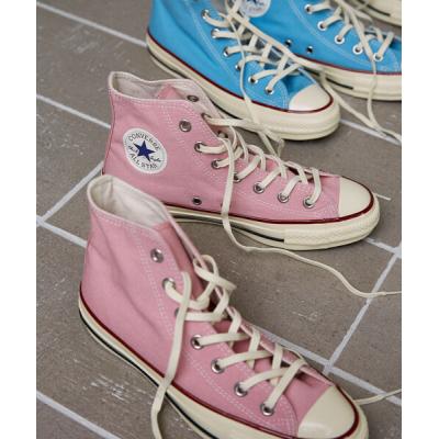 韓国 コンバース（CONVERSE）（サイズ（cm）：23cm）のおすすめ人気