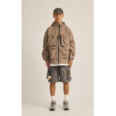 ディアドラ ウインドブレーカー（サイズ（S/M/L）：M）の商品一覧 通販