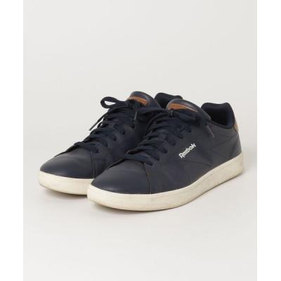 スニーカー29cm（Reebok）の商品一覧 通販 - Yahoo!ショッピング