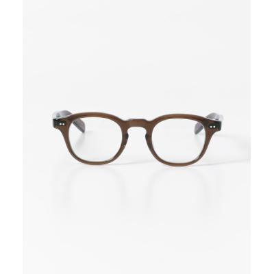 kaneko optical URBAN RESEARCHのおすすめ人気商品一覧 通販 - Yahoo
