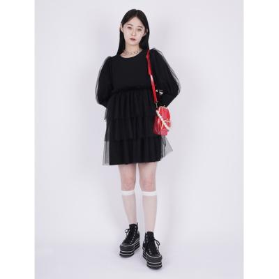 パメオ ポーズ（PAMEO POSE）の商品一覧 通販 - Yahoo!ショッピング
