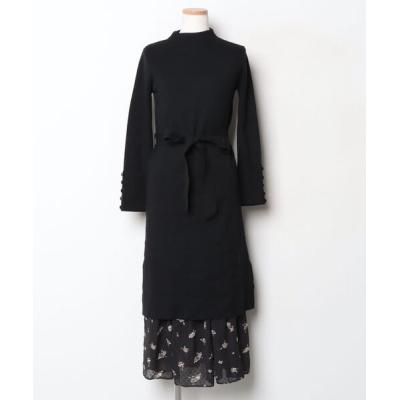JILL STUART レディーススーツ、フォーマル｜ファッション 通販