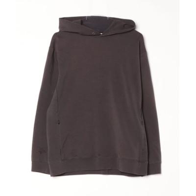 BEAUTY＆YOUTH UNITED ARROWS メンズパーカー｜トップス｜ファッション