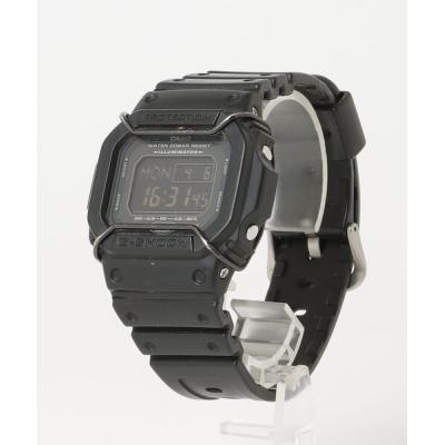 dw-d5600p-1jfのおすすめ人気商品一覧 通販 - Yahoo!ショッピング