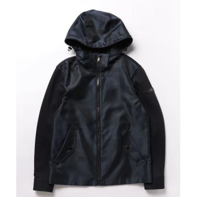ブラックレーベルクレストブリッジ（メンズコート、ジャケット