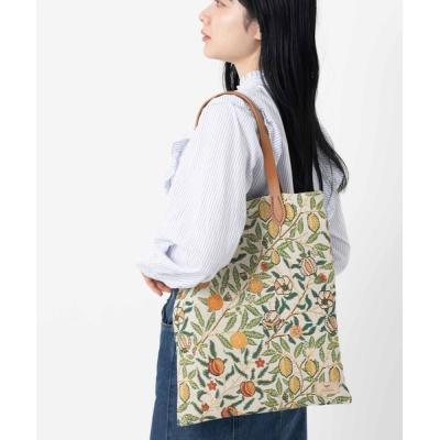 ウィリアムモリス バッグのおすすめ人気商品一覧 通販 - Yahoo
