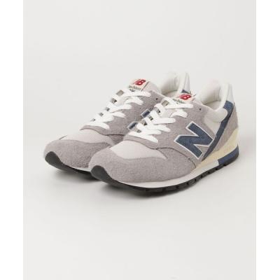 ニューバランス 996 usaの商品一覧 通販 - Yahoo!ショッピング