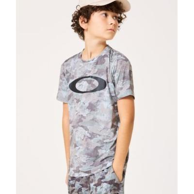 オークリーtシャツ（柄：迷彩）のおすすめ人気商品一覧 通販 - Yahoo