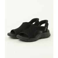 スケッチャーズ SLIP-INS: SUMMITS - SWEETLY EVOLVED（スリップインズ：サミッツ - スウィートリー エヴォルヴド…