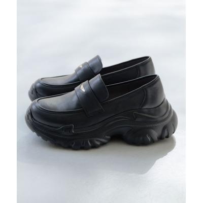 卑弥呼 ローファーのおすすめ人気商品一覧 通販 - Yahoo!ショッピング