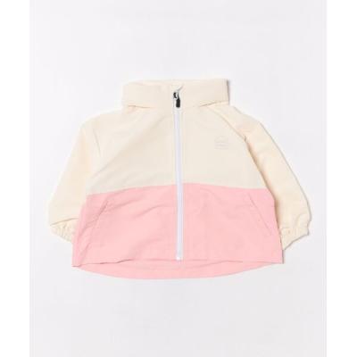 ウインドブレーカー 110のおすすめ人気商品一覧 通販 - Yahoo!ショッピング