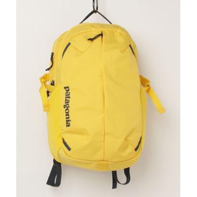 ボディバッグ イエロー（patagonia）のおすすめ人気商品一覧 通販