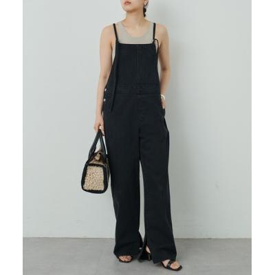 GALLARDAGALANTE レディースサロペット、オーバーオール｜ボトムス