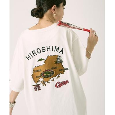 広島カープ Tシャツの商品一覧 通販 - Yahoo!ショッピング