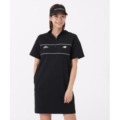 New Balance Golf ゴルフ ワンピース｜レディースウエア｜ゴルフ