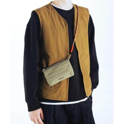トポロジーバックのおすすめ人気商品一覧 通販 - Yahoo!ショッピング