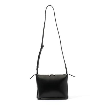 palace ショルダーバッグ（メンズショルダーバッグ）｜バッグ 