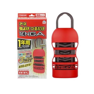 テンガの商品一覧 通販 - Yahoo!ショッピング