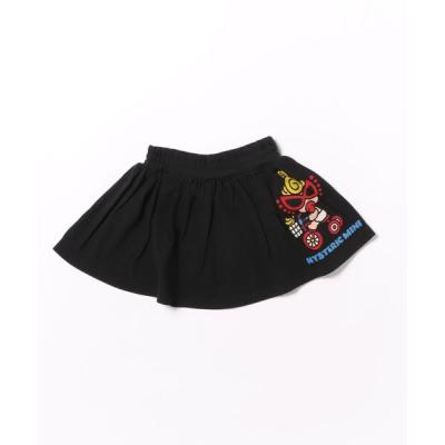 happy!（スカート（子ども用））｜子ども服、シューズ | ベビー