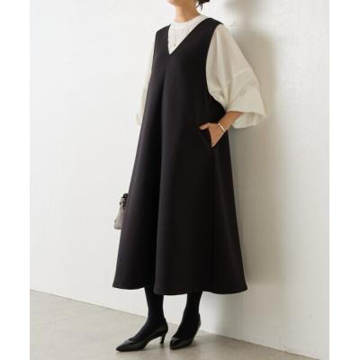 ジャンパースカート（BEARDSLEY／ファッション）のおすすめ人気商品