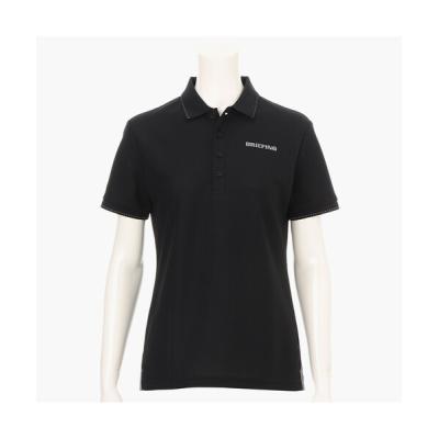 速乾tシャツ（BRIEFING）の商品一覧 通販 - Yahoo!ショッピング
