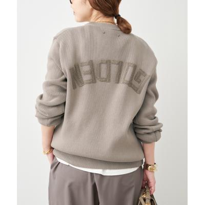 ゴールデングースのおすすめ人気商品一覧 通販 - Yahoo!ショッピング
