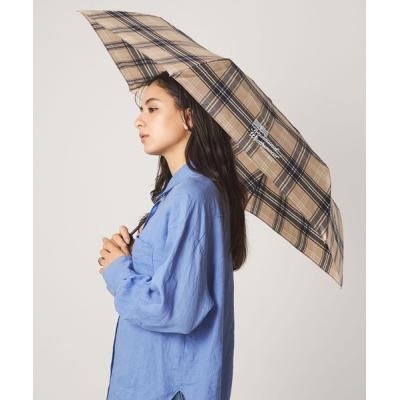 グリーンレーベルリラクシング（Traditional Weatherwear）のおすすめ