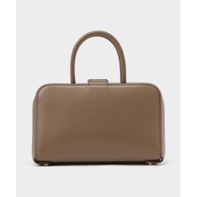 プンティのおすすめ人気ランキングTOP100 - Yahoo!ショッピング