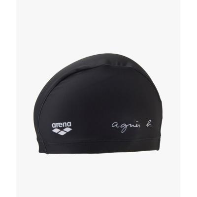アリーナ水着 セール（agnes b.／スポーツ用品）のおすすめ人気商品