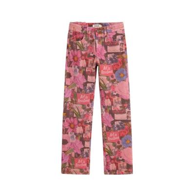 ピンクパンツ（サイズ（S/M/L）：～SS(XS)）の商品一覧 通販 - Yahoo