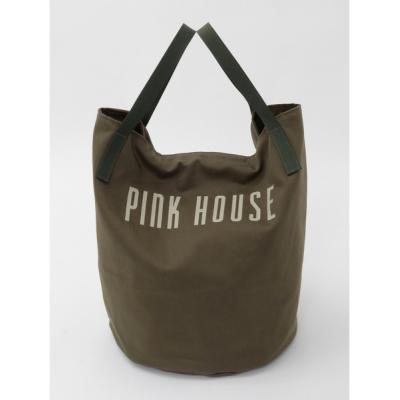 ピンクハウス バッグの商品一覧 通販 - Yahoo!ショッピング