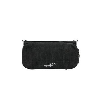 a.p.c メンズ（ファッション）（性別：メンズ）の商品一覧 通販