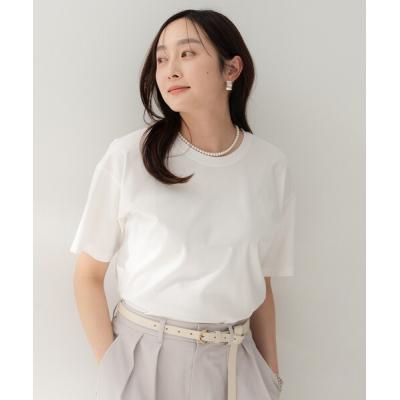 UNTITLED レディーストップス（サイズ（S/M/L）：～SS(XS