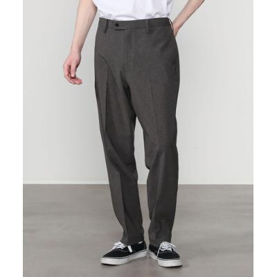 美品⭐︎MORRIS & SONS MA-1サイズ2 ブラック ZOZOTOWN Yahoo!店 - MA-1｜Yahoo!ショッピング