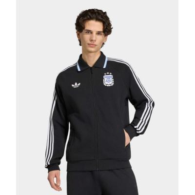 【セットアップ】アディダス チェルシー トラックジャケット/パンツ Lサイズ チェルシー ジャージ（adidas）のおすすめ人気商品一覧 通販 - Yahoo