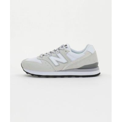 ニューバランス 996 ユナイテッドアローズ（ファッション）の商品一覧