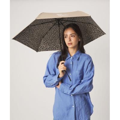 グリーンレーベルリラクシング（Traditional Weatherwear）の商品一覧