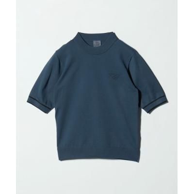 モックネック ニット（UNITED ARROWS GOLF）のおすすめ人気商品一覧