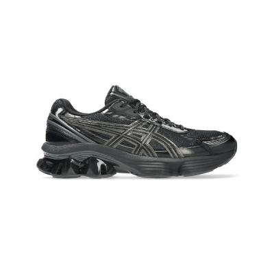 asics アシックス　スニーカー　26.5 asics スニーカー（サイズ（cm）：26.5cm）のおすすめ人気商品一覧