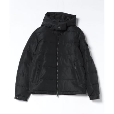マイケルコース メンズ（メンズファッション） | ファッション の