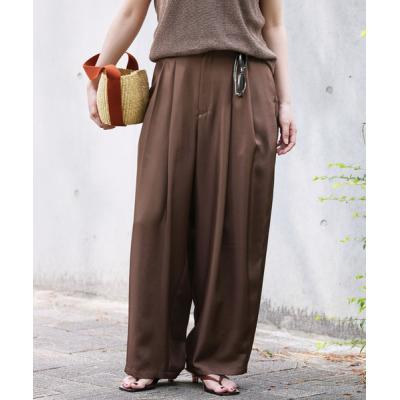 ZOZOTOWN Yahoo!店 - パンツ｜Yahoo!ショッピング