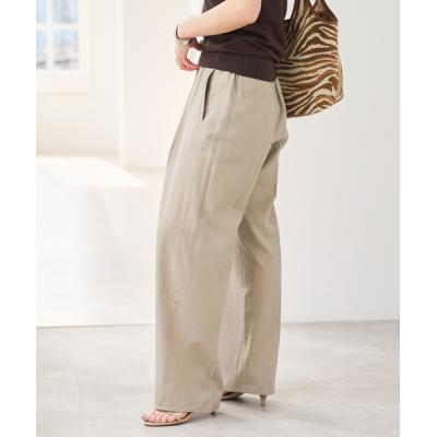 ZOZOTOWN Yahoo!店 - スラックス｜Yahoo!ショッピング
