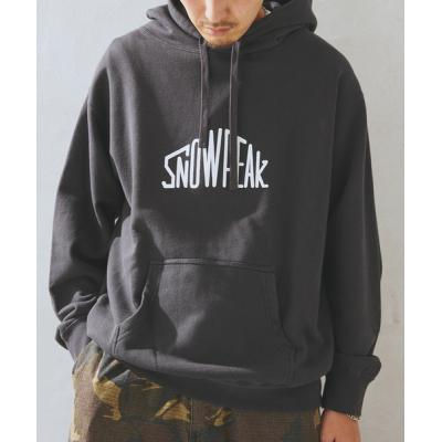 【別注 極美品】スノーピーク　ジャーナルスタンダード リバーシブル ボアベスト JOURNAL STANDARD（snow peak）の商品一覧 通販 - Yahoo!ショッピング