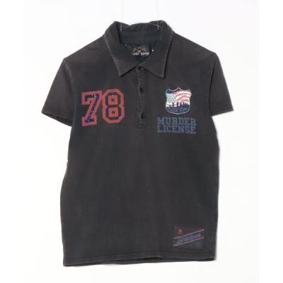 Murder License メンズファッション｜ファッション おすすめ人気商品