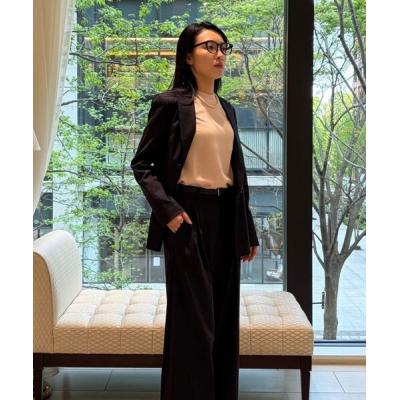 紺ブレ 金ボタン（BROOKS BROTHERS）のおすすめ人気商品一覧 通販