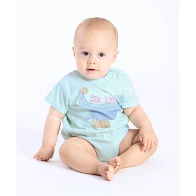BIT'Z ベビー用ロンパース、カバーオール｜ベビー服、シューズ｜ベビー