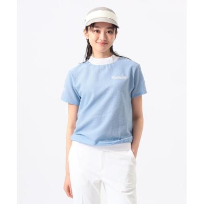トレーナー レディース（BEAMS GOLF）のおすすめ人気商品一覧 通販
