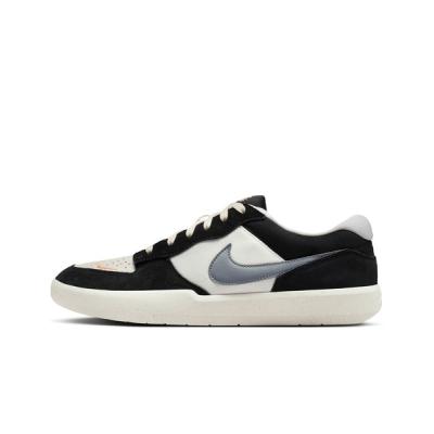 NIKE SB スニーカー レアの商品一覧 通販 - Yahoo!ショッピング