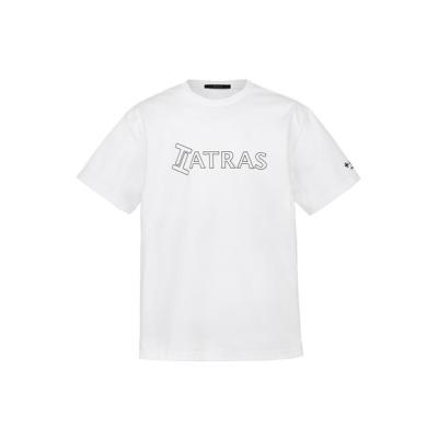 タトラス tシャツ（メンズファッション） | ファッション のおすすめ
