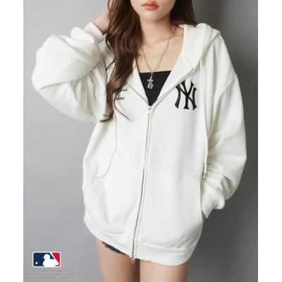 パーカーspinnsの商品一覧 通販 - Yahoo!ショッピング